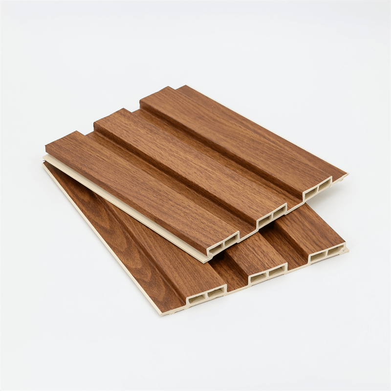 WPC Wall Panels zip