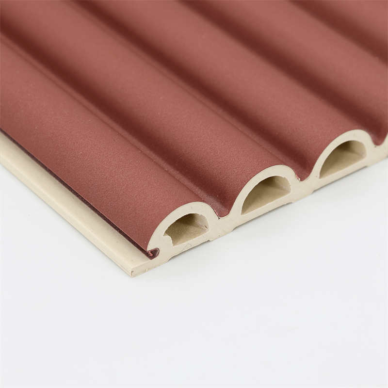 WPC Wall Panels deal