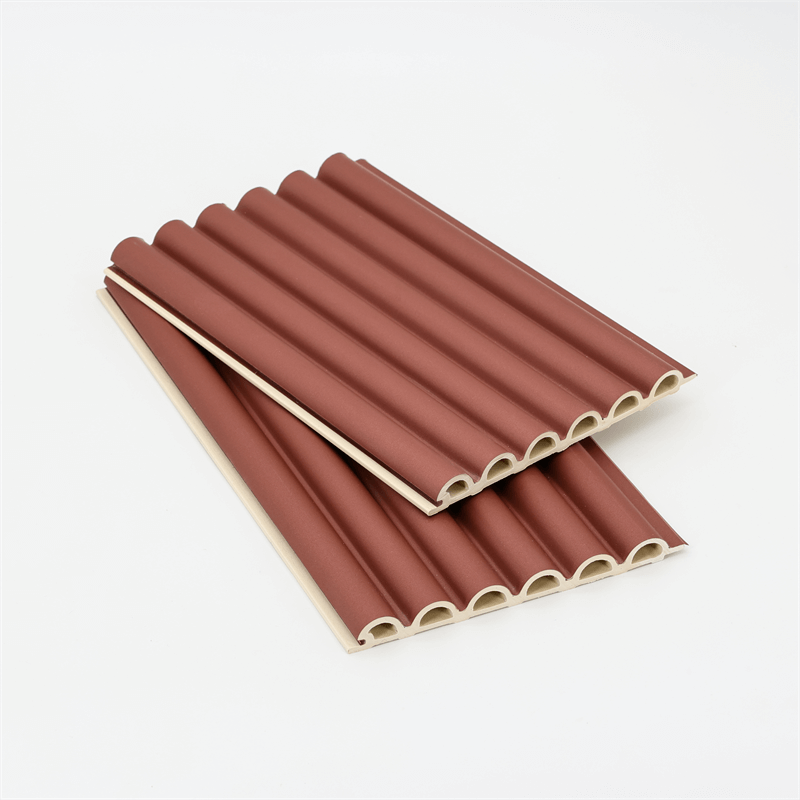 WPC Wall Panels decor