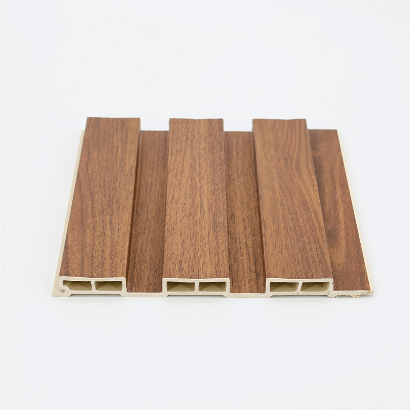 WPC Wall Panels keel
