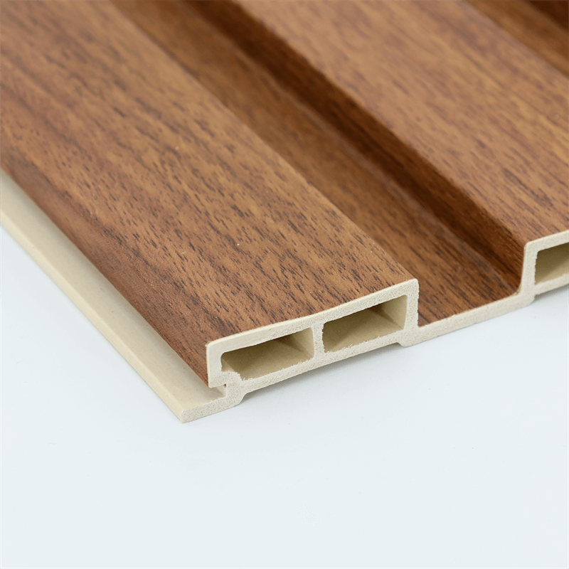 WPC Wall Panels whole