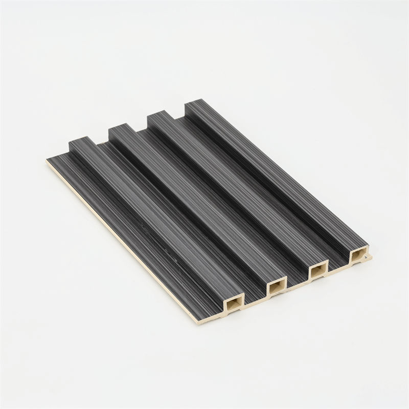WPC wall panels great