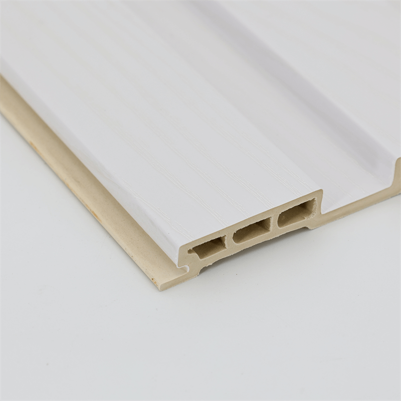 WPC wall panels agent