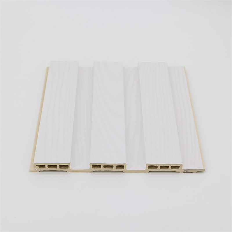 WPC wall panels sale