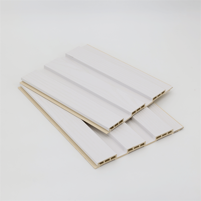 WPC wall panels cost