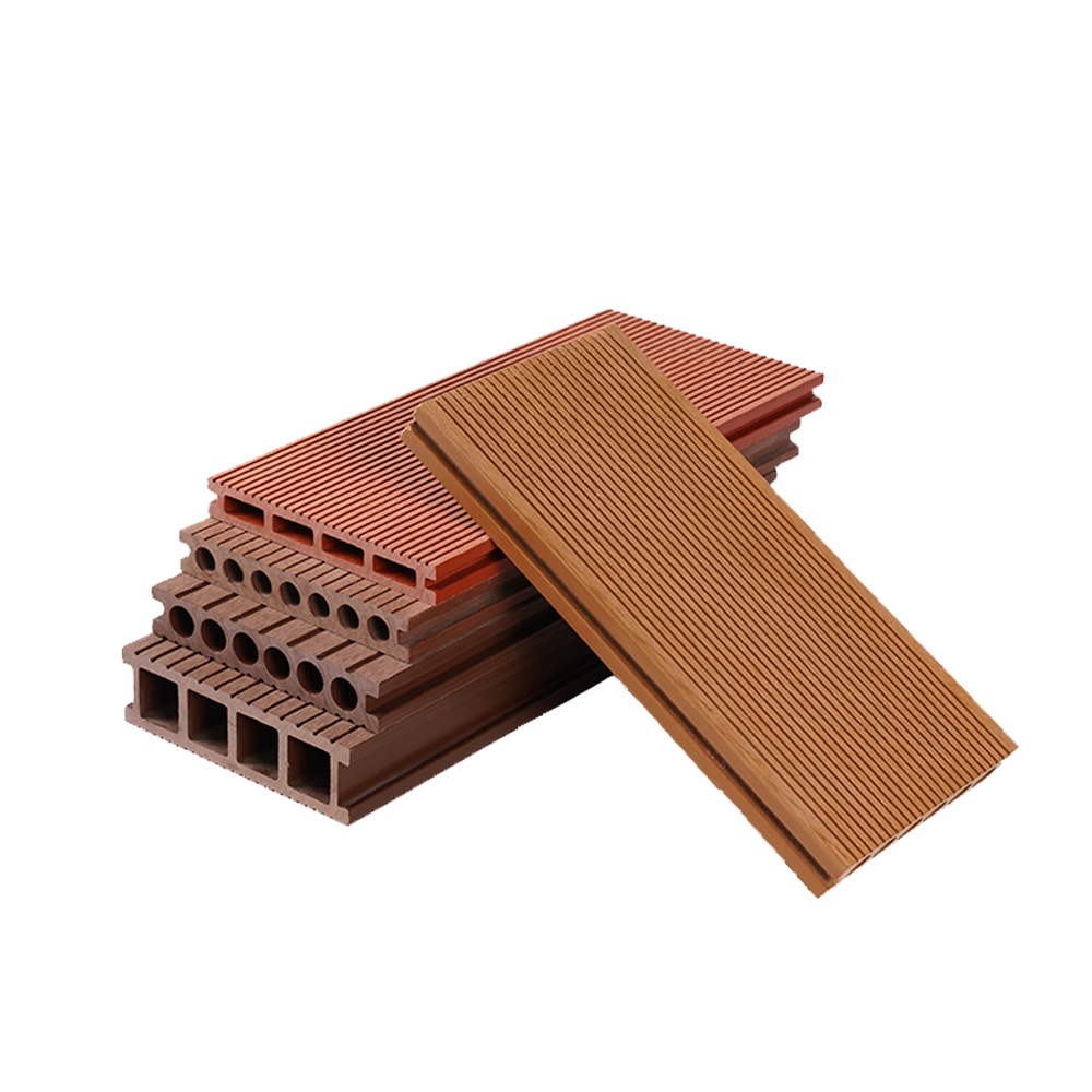 outdoor decking (10)