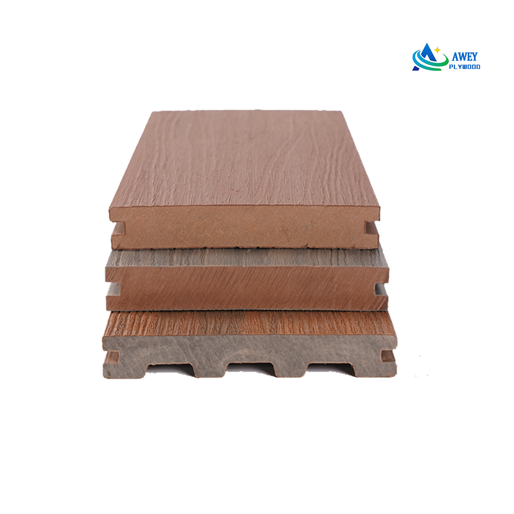 outdoor decking (9)