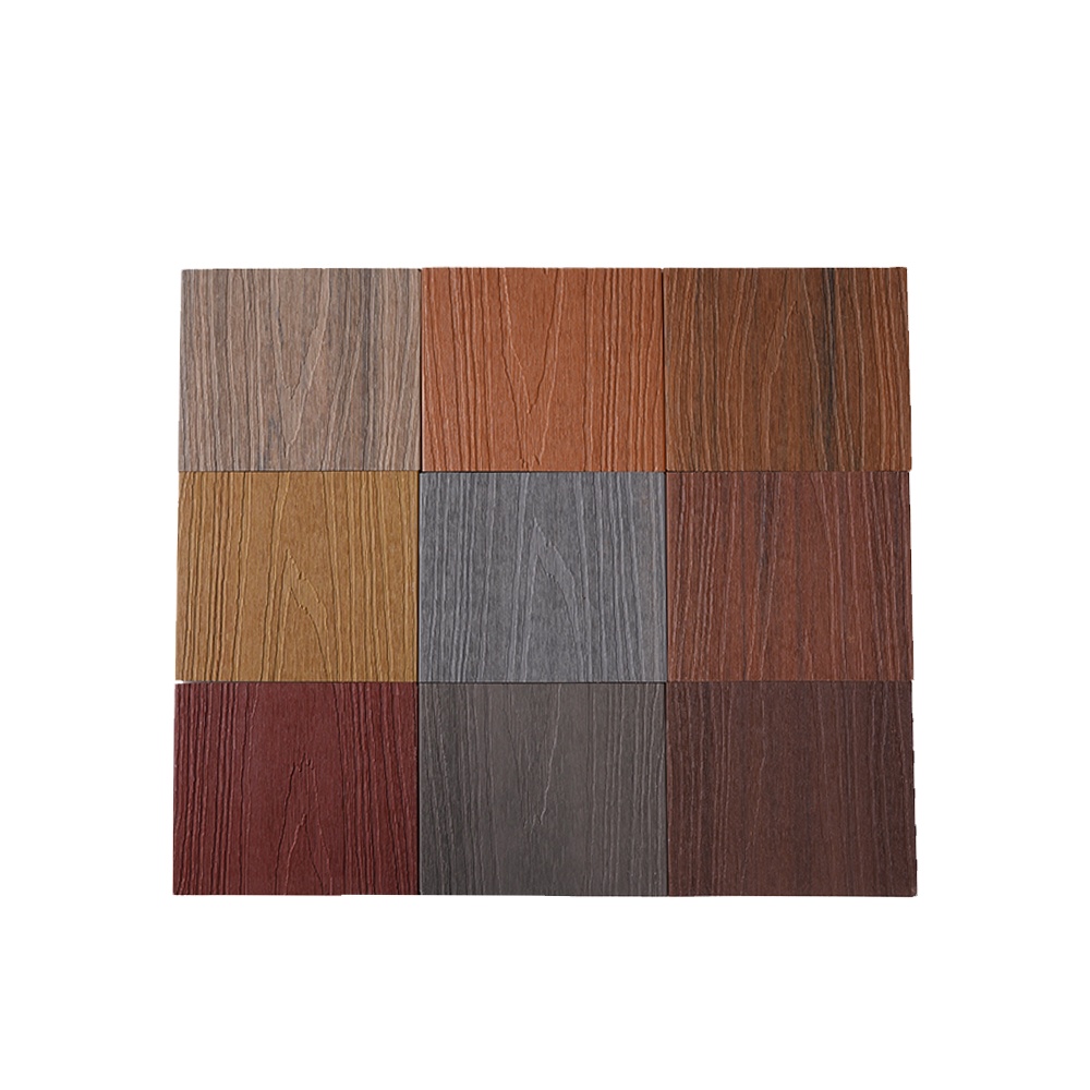 outdoor decking (14)