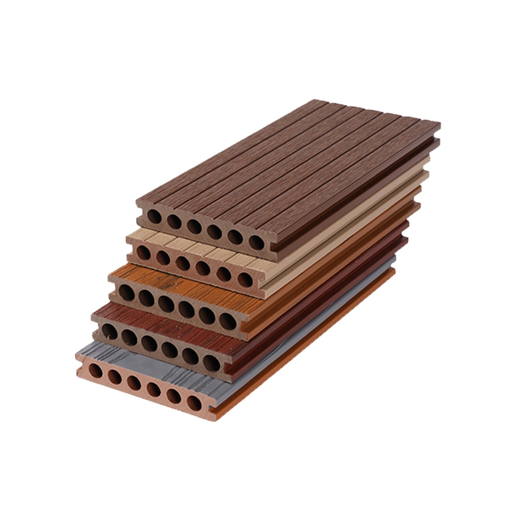 outdoor decking (14)
