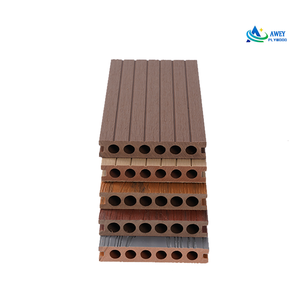 outdoor decking (14)