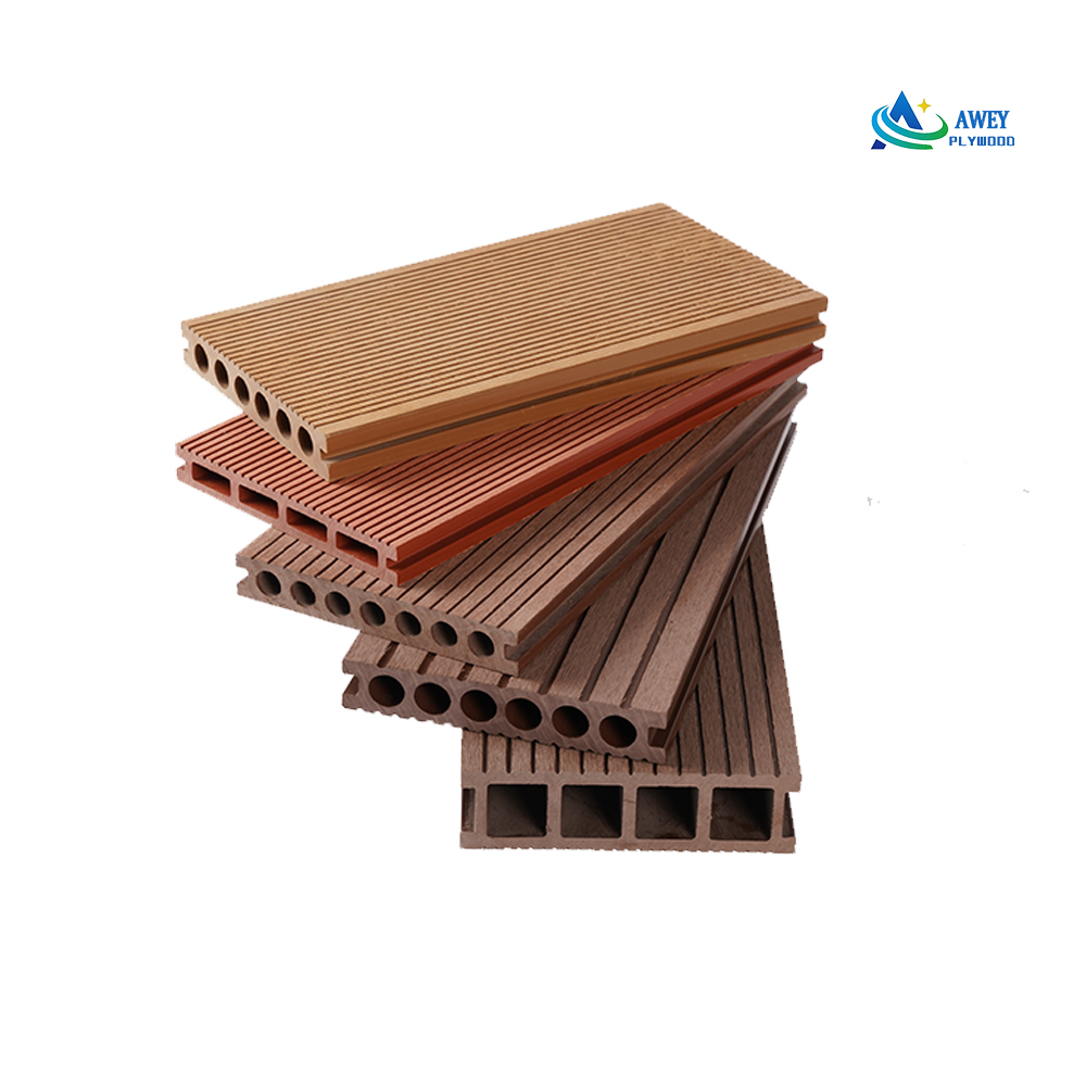 outdoor decking (14)
