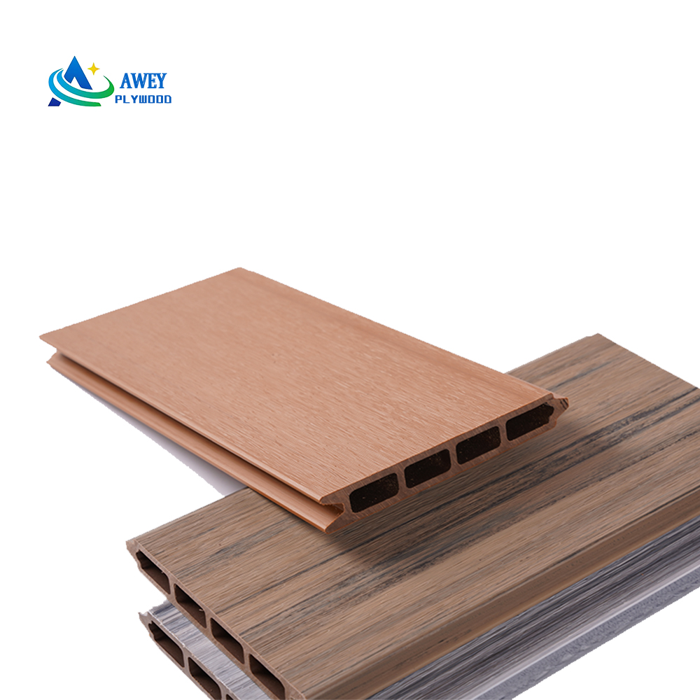outdoor decking (9)