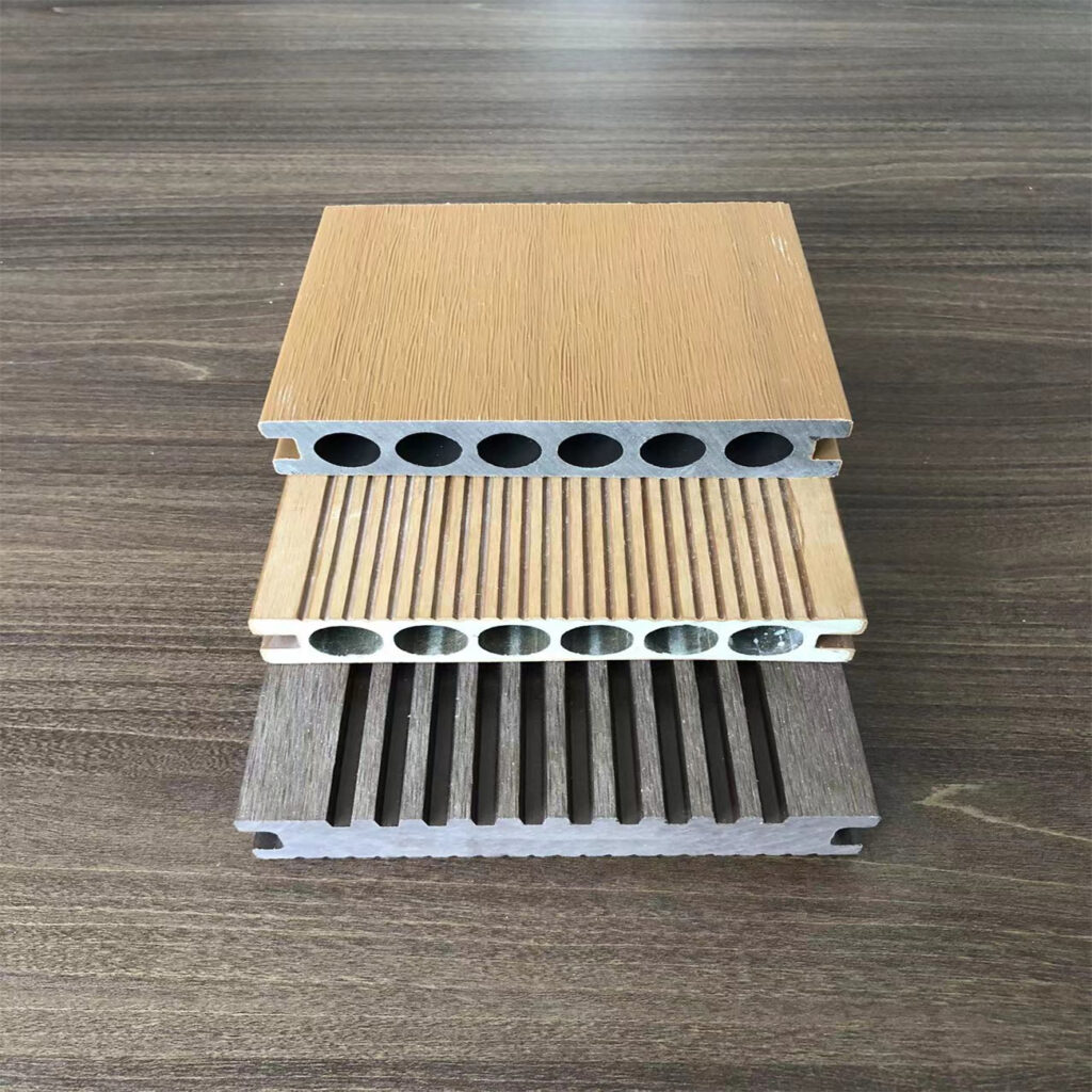 outdoor decking (9)