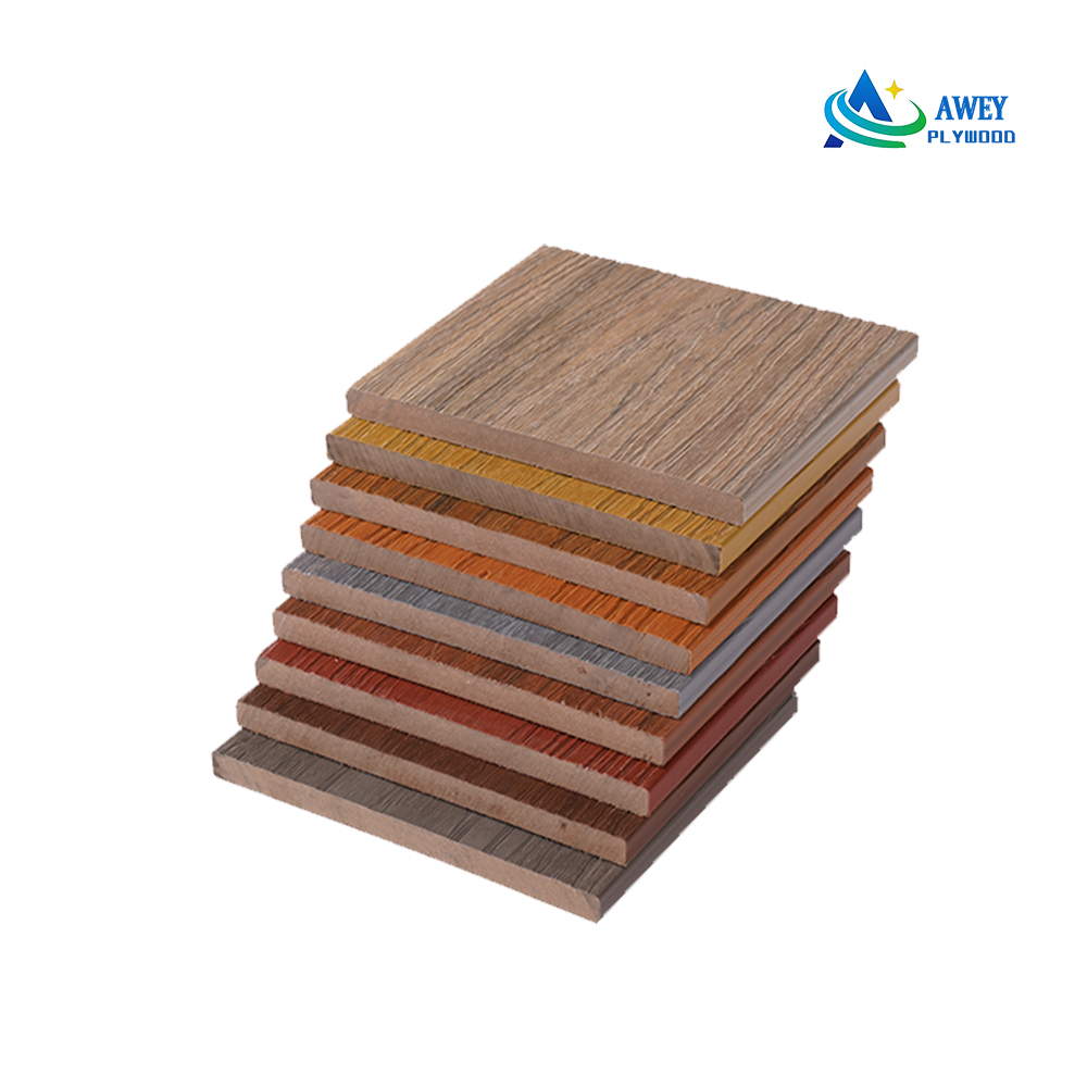 outdoor decking (9)
