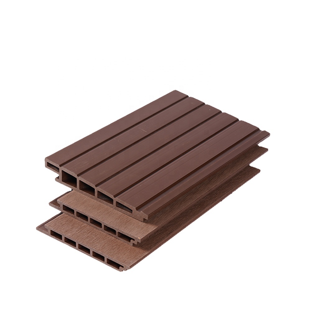 outdoor decking (10)