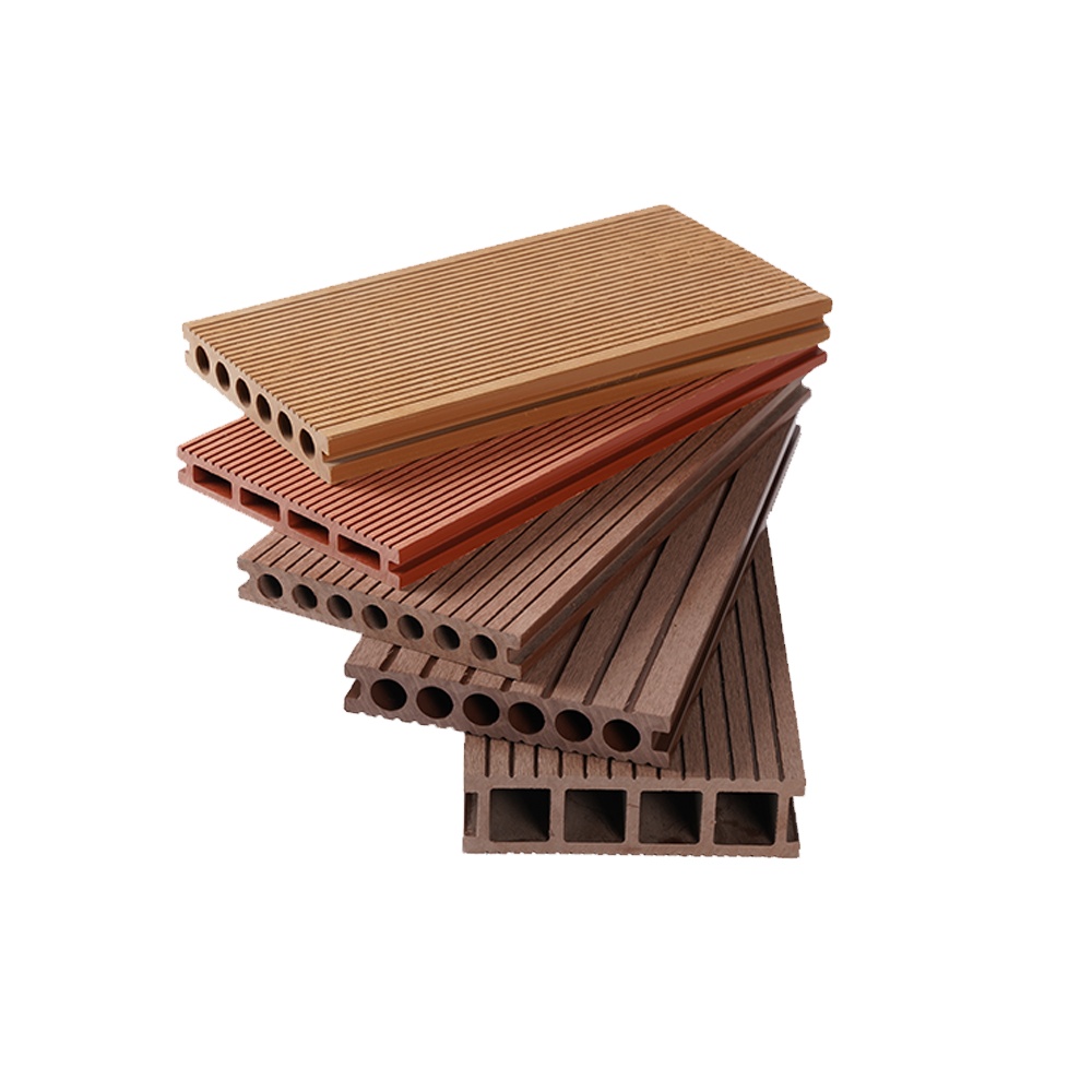 outdoor decking (10)