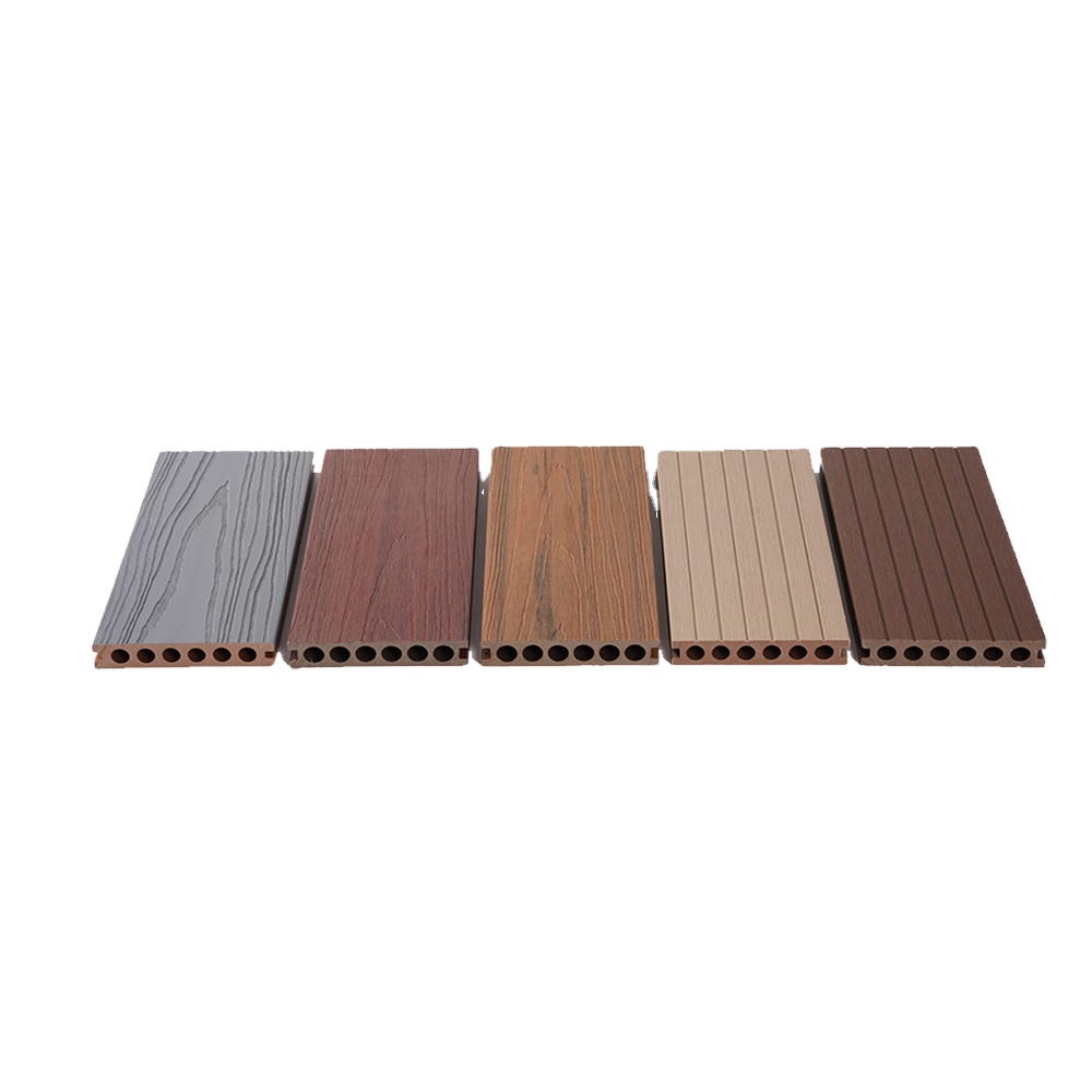outdoor decking (10)