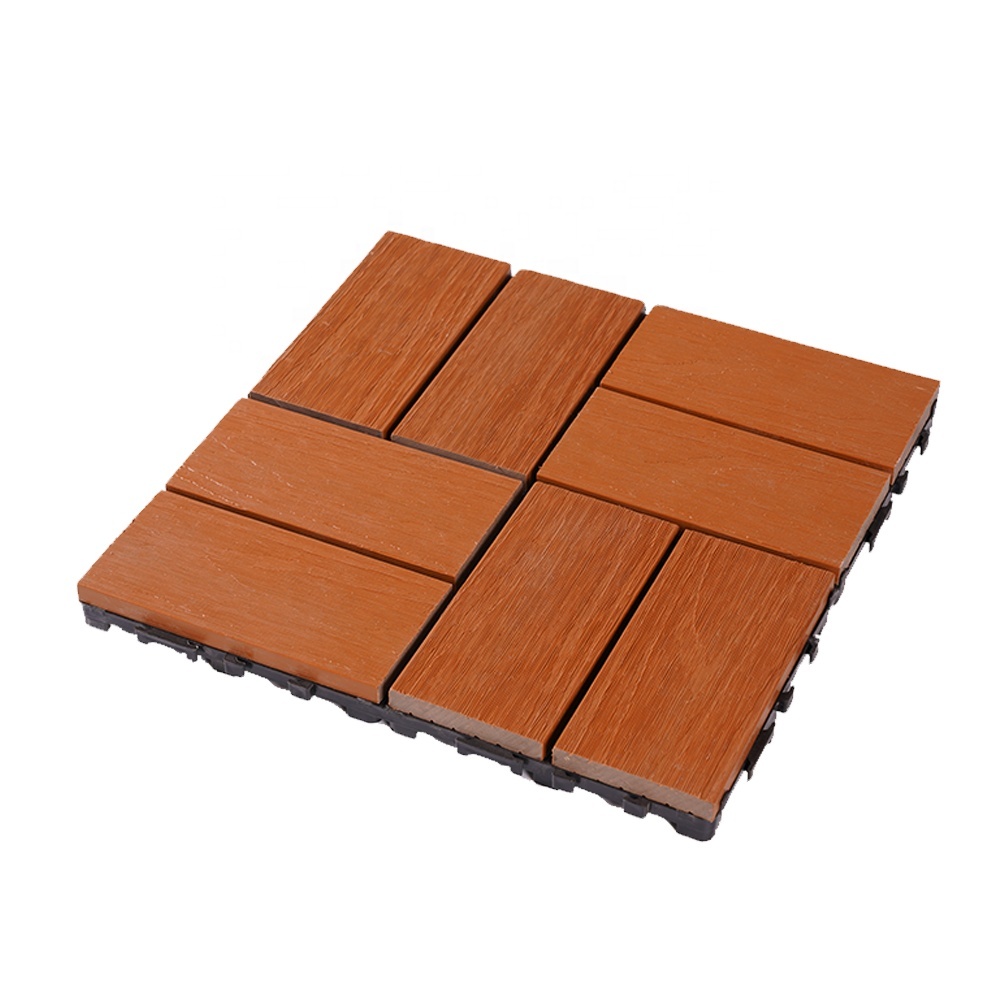 outdoor decking (10)