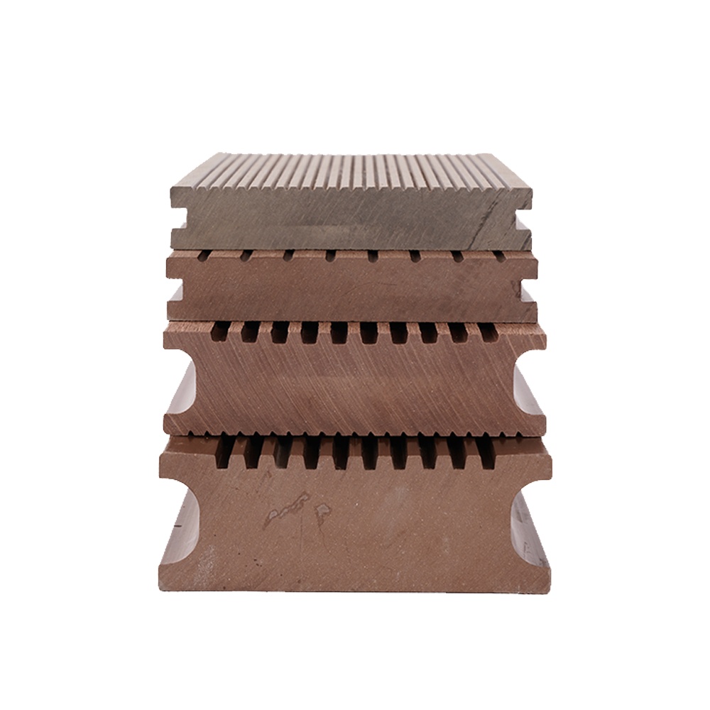 outdoor decking (10)